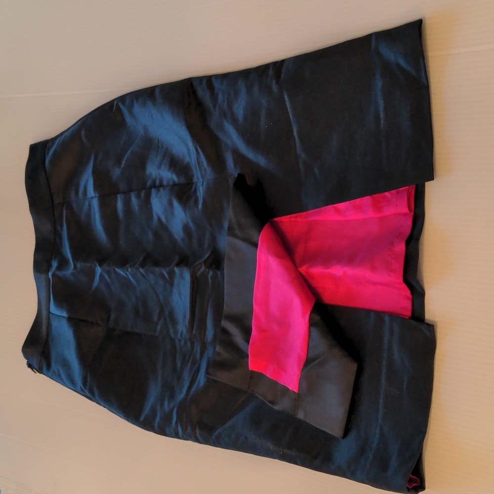 Kate Spade Skirt